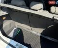Білий Равон Р2, об'ємом двигуна 1.25 л та пробігом 63 тис. км за 6000 $, фото 9 на Automoto.ua