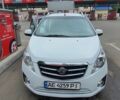 Белый Равон Р2, объемом двигателя 1.2 л и пробегом 101 тыс. км за 5100 $, фото 2 на Automoto.ua