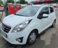 Белый Равон Р2, объемом двигателя 1.2 л и пробегом 101 тыс. км за 5100 $, фото 1 на Automoto.ua