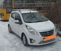 Белый Равон Р2, объемом двигателя 1.25 л и пробегом 60 тыс. км за 7400 $, фото 1 на Automoto.ua