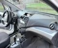 Белый Равон Р2, объемом двигателя 1.2 л и пробегом 151 тыс. км за 5500 $, фото 3 на Automoto.ua