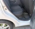 Білий Равон Р2, об'ємом двигуна 1.2 л та пробігом 151 тис. км за 5500 $, фото 9 на Automoto.ua