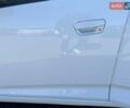 Білий Равон Р2, об'ємом двигуна 1.25 л та пробігом 70 тис. км за 6500 $, фото 7 на Automoto.ua