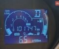 Белый Равон Р2, объемом двигателя 1.2 л и пробегом 101 тыс. км за 5990 $, фото 9 на Automoto.ua