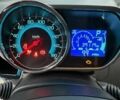 Белый Равон Р2, объемом двигателя 1.25 л и пробегом 40 тыс. км за 6300 $, фото 9 на Automoto.ua
