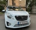 Белый Равон Р2, объемом двигателя 1.25 л и пробегом 40 тыс. км за 6300 $, фото 16 на Automoto.ua