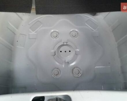 Білий Равон Р2, об'ємом двигуна 1.25 л та пробігом 107 тис. км за 6800 $, фото 10 на Automoto.ua