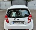 Белый Равон Р2, объемом двигателя 1.25 л и пробегом 40 тыс. км за 6300 $, фото 1 на Automoto.ua