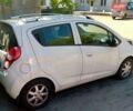 Білий Равон Р2, об'ємом двигуна 1.25 л та пробігом 51 тис. км за 7100 $, фото 1 на Automoto.ua