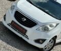 Белый Равон Р2, объемом двигателя 1.25 л и пробегом 177 тыс. км за 5900 $, фото 2 на Automoto.ua