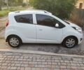 Білий Равон Р2, об'ємом двигуна 1.25 л та пробігом 7 тис. км за 8300 $, фото 2 на Automoto.ua