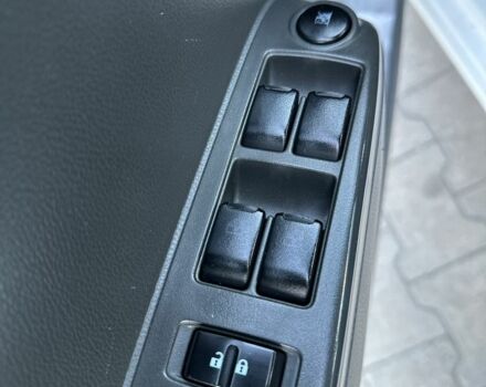 Белый Равон Р2, объемом двигателя 1.2 л и пробегом 104 тыс. км за 4999 $, фото 17 на Automoto.ua