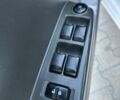 Білий Равон Р2, об'ємом двигуна 1.2 л та пробігом 104 тис. км за 5099 $, фото 17 на Automoto.ua