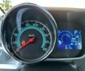 Белый Равон Р2, объемом двигателя 1.2 л и пробегом 104 тыс. км за 4999 $, фото 16 на Automoto.ua