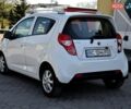 Белый Равон Р2, объемом двигателя 1.25 л и пробегом 65 тыс. км за 6600 $, фото 15 на Automoto.ua