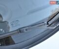 Білий Равон Р2, об'ємом двигуна 1.25 л та пробігом 65 тис. км за 6600 $, фото 11 на Automoto.ua