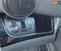 Белый Равон Р2, объемом двигателя 1.25 л и пробегом 55 тыс. км за 7300 $, фото 38 на Automoto.ua
