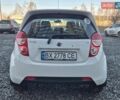 Белый Равон Р2, объемом двигателя 1.25 л и пробегом 55 тыс. км за 7300 $, фото 5 на Automoto.ua