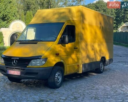 Белый Равон Р2, объемом двигателя 1.25 л и пробегом 108 тыс. км за 5417 $, фото 5 на Automoto.ua
