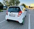 Білий Равон Р2, об'ємом двигуна 1.2 л та пробігом 104 тис. км за 5099 $, фото 7 на Automoto.ua
