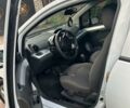 Білий Равон Р2, об'ємом двигуна 1.26 л та пробігом 34 тис. км за 8000 $, фото 3 на Automoto.ua