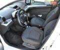 Білий Равон Р2, об'ємом двигуна 1.25 л та пробігом 65 тис. км за 6600 $, фото 37 на Automoto.ua