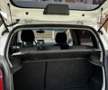 Білий Равон Р2, об'ємом двигуна 1.25 л та пробігом 177 тис. км за 6500 $, фото 10 на Automoto.ua