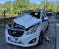 Белый Равон Р2, объемом двигателя 0 л и пробегом 100 тыс. км за 3000 $, фото 3 на Automoto.ua
