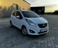 Білий Равон Р2, об'ємом двигуна 1.2 л та пробігом 60 тис. км за 7300 $, фото 2 на Automoto.ua
