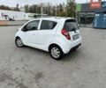 Білий Равон Р2, об'ємом двигуна 1.25 л та пробігом 54 тис. км за 6500 $, фото 14 на Automoto.ua