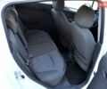 Белый Равон Р2, объемом двигателя 1.25 л и пробегом 65 тыс. км за 6600 $, фото 5 на Automoto.ua