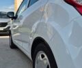 Білий Равон Р2, об'ємом двигуна 1.25 л та пробігом 55 тис. км за 7300 $, фото 6 на Automoto.ua