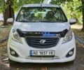 Белый Равон Р2, объемом двигателя 1.2 л и пробегом 120 тыс. км за 5197 $, фото 2 на Automoto.ua