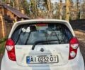 Белый Равон Р2, объемом двигателя 1.2 л и пробегом 49 тыс. км за 6403 $, фото 5 на Automoto.ua