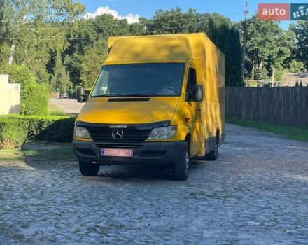 Белый Равон Р2, объемом двигателя 1.25 л и пробегом 108 тыс. км за 5417 $, фото 2 на Automoto.ua