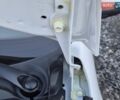 Белый Равон Р2, объемом двигателя 1.25 л и пробегом 55 тыс. км за 7300 $, фото 40 на Automoto.ua