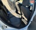 Білий Равон Р2, об'ємом двигуна 1.25 л та пробігом 42 тис. км за 7500 $, фото 6 на Automoto.ua