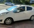 Білий Равон Р2, об'ємом двигуна 1.25 л та пробігом 112 тис. км за 5500 $, фото 6 на Automoto.ua