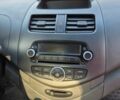 Белый Равон Р2, объемом двигателя 1.2 л и пробегом 49 тыс. км за 6403 $, фото 3 на Automoto.ua