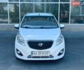 Белый Равон Р2, объемом двигателя 1.25 л и пробегом 64 тыс. км за 6850 $, фото 4 на Automoto.ua