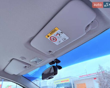 Білий Равон Р2, об'ємом двигуна 1.25 л та пробігом 75 тис. км за 6950 $, фото 8 на Automoto.ua