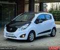 Білий Равон Р2, об'ємом двигуна 1.2 л та пробігом 88 тис. км за 5600 $, фото 1 на Automoto.ua