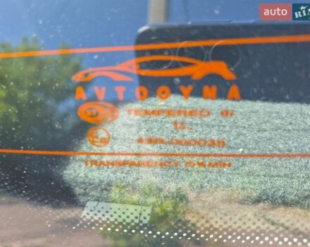 Белый Равон Р2, объемом двигателя 1.25 л и пробегом 70 тыс. км за 6400 $, фото 25 на Automoto.ua