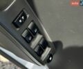 Белый Равон Р2, объемом двигателя 1.25 л и пробегом 177 тыс. км за 5900 $, фото 26 на Automoto.ua