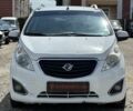Білий Равон Р2, об'ємом двигуна 1.25 л та пробігом 177 тис. км за 5700 $, фото 1 на Automoto.ua