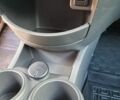 Белый Равон Р2, объемом двигателя 1.25 л и пробегом 70 тыс. км за 6400 $, фото 18 на Automoto.ua