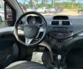 Белый Равон Р2, объемом двигателя 1.25 л и пробегом 177 тыс. км за 5900 $, фото 28 на Automoto.ua