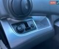 Белый Равон Р2, объемом двигателя 1.25 л и пробегом 70 тыс. км за 6400 $, фото 19 на Automoto.ua