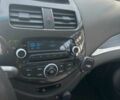 Белый Равон Р2, объемом двигателя 1.2 л и пробегом 58 тыс. км за 7200 $, фото 7 на Automoto.ua