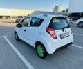 Белый Равон Р2, объемом двигателя 1.2 л и пробегом 104 тыс. км за 4999 $, фото 6 на Automoto.ua